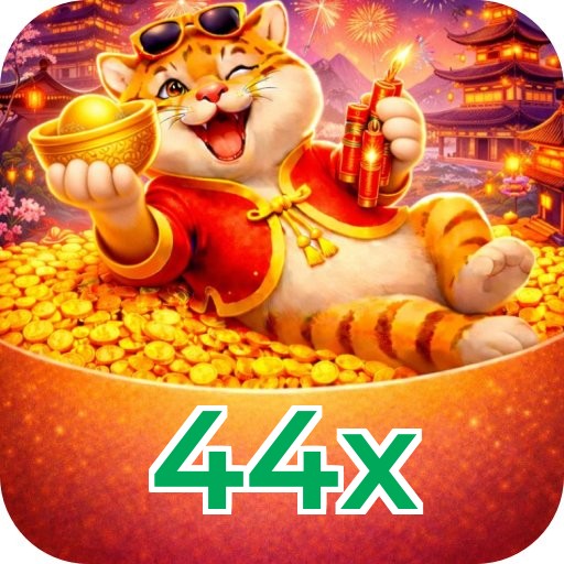 Welcome Bonus - Golden Dragon