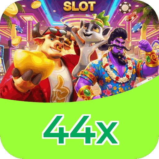 Cashback semanal 44x
