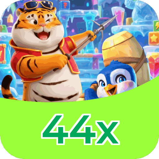 Cashback Semanal 44x