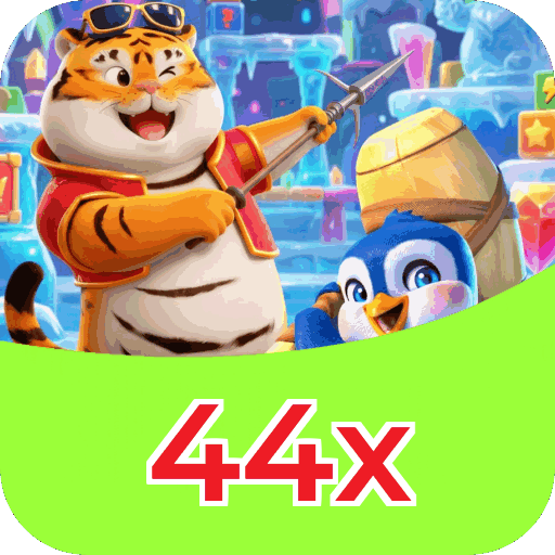 Baixar APK 44x