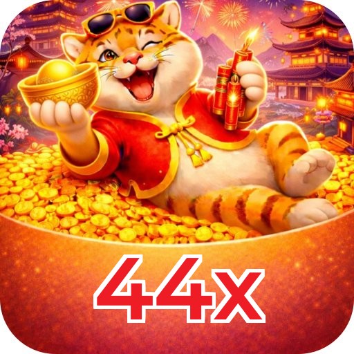 Free Spins Bonus - Lucky Tiger