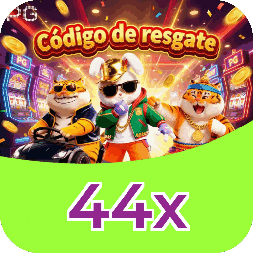 Jogos Fortune 20+