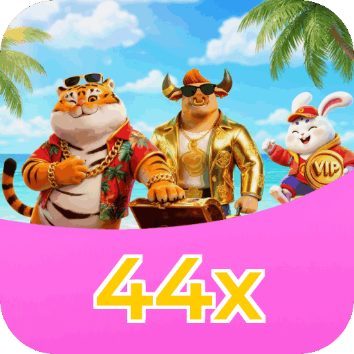 Download PC 44x