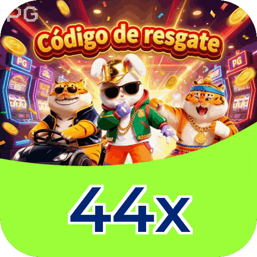Segurança 44x