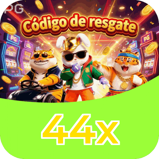 Performance 44x