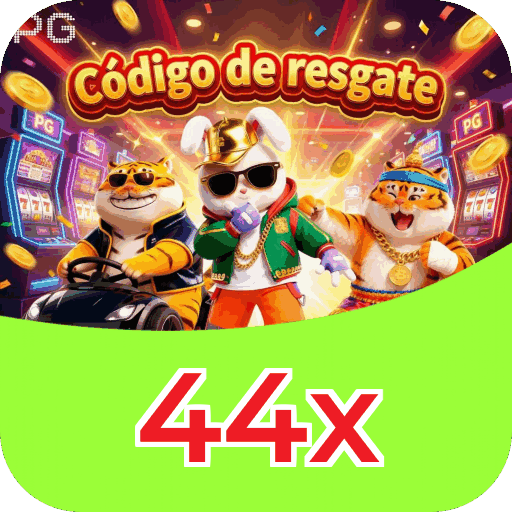 Jogos de Slot 500+