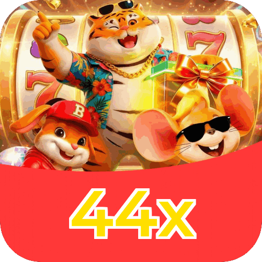 Jogos mobile otimizados