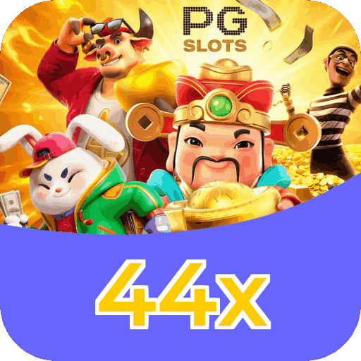 Fortune Tiger - RTP 96.81%